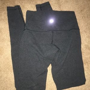 Lulu lemon leggings!!